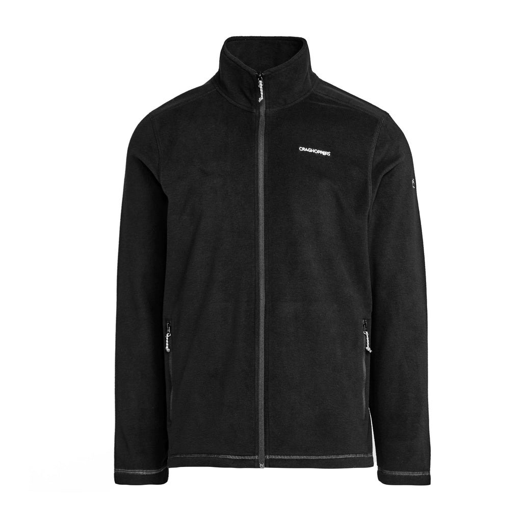 Men’s Evans Fleece