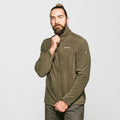 Men’s Evans Fleece