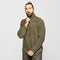 Men’s Evans Fleece