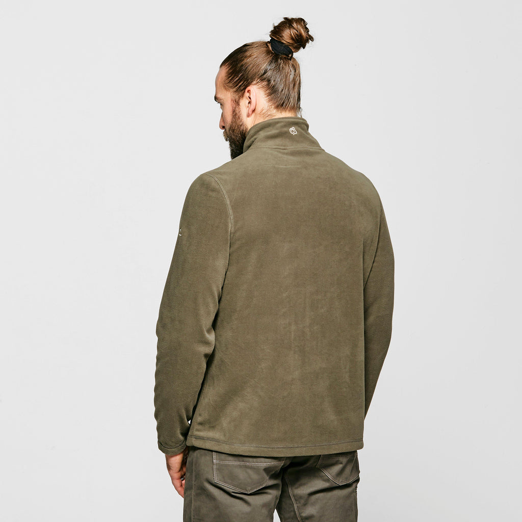 Men’s Evans Fleece