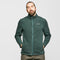 Men’s Evans Fleece