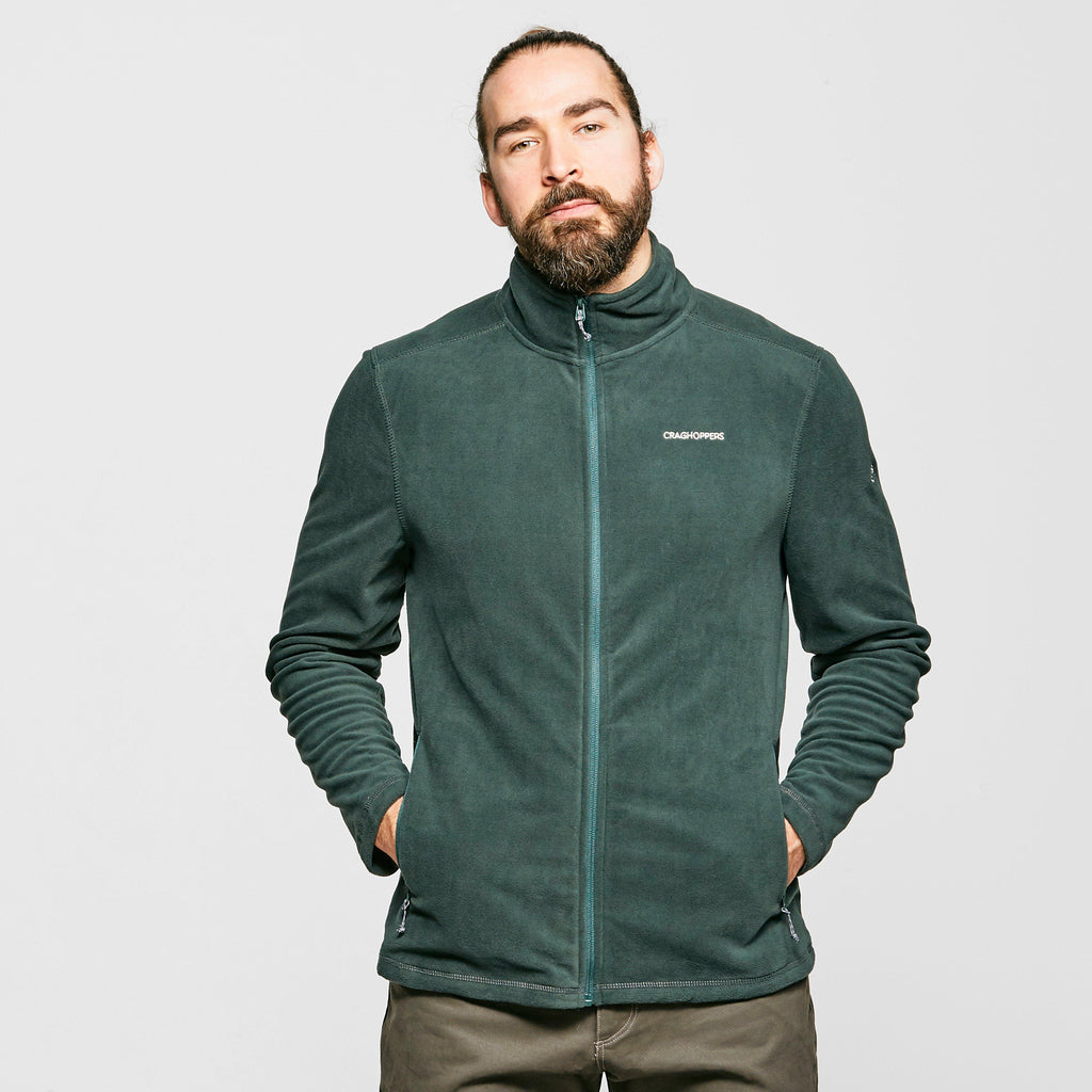 Men’s Evans Fleece