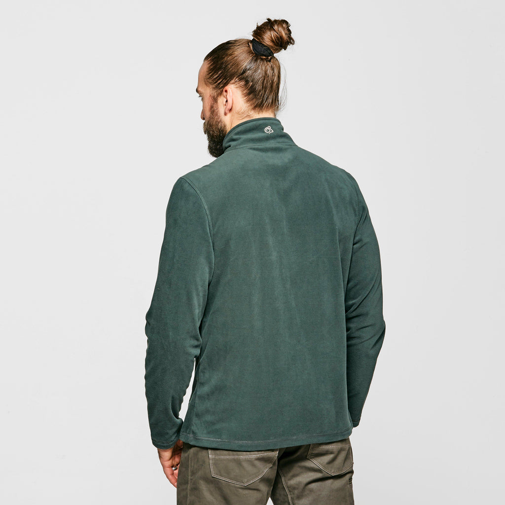 Men’s Evans Fleece