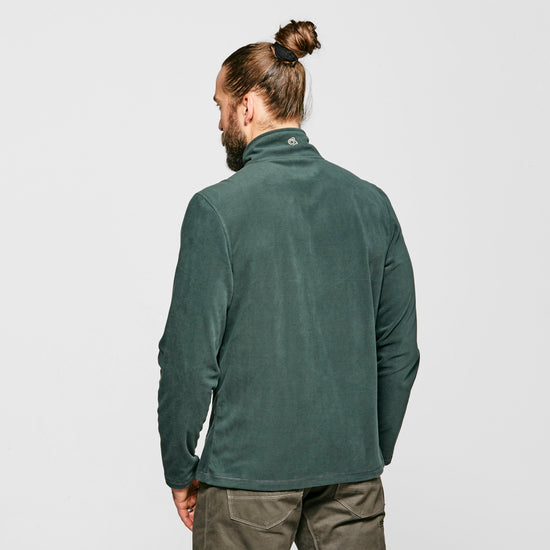 Men’s Evans Fleece