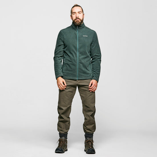 Men’s Evans Fleece