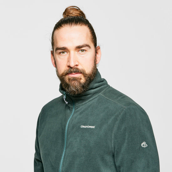 Men’s Evans Fleece