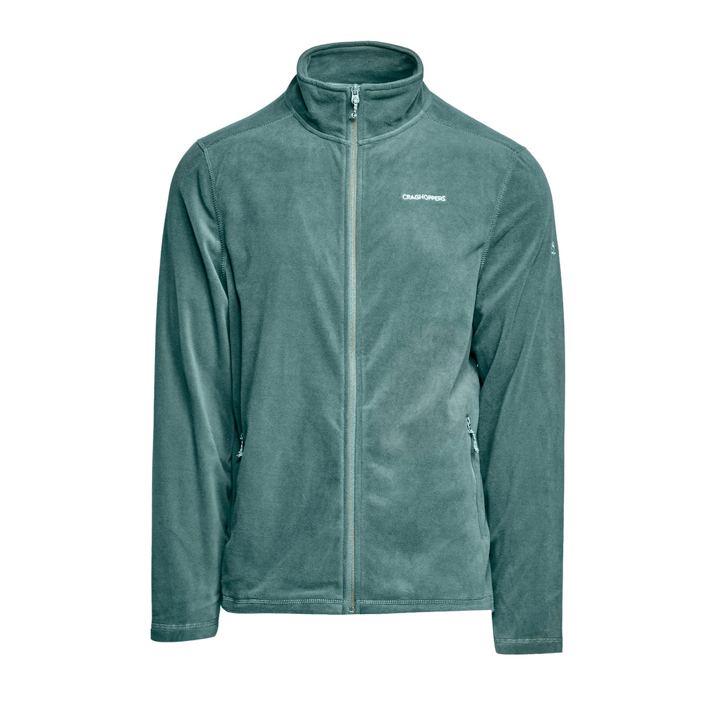 Men’s Evans Fleece