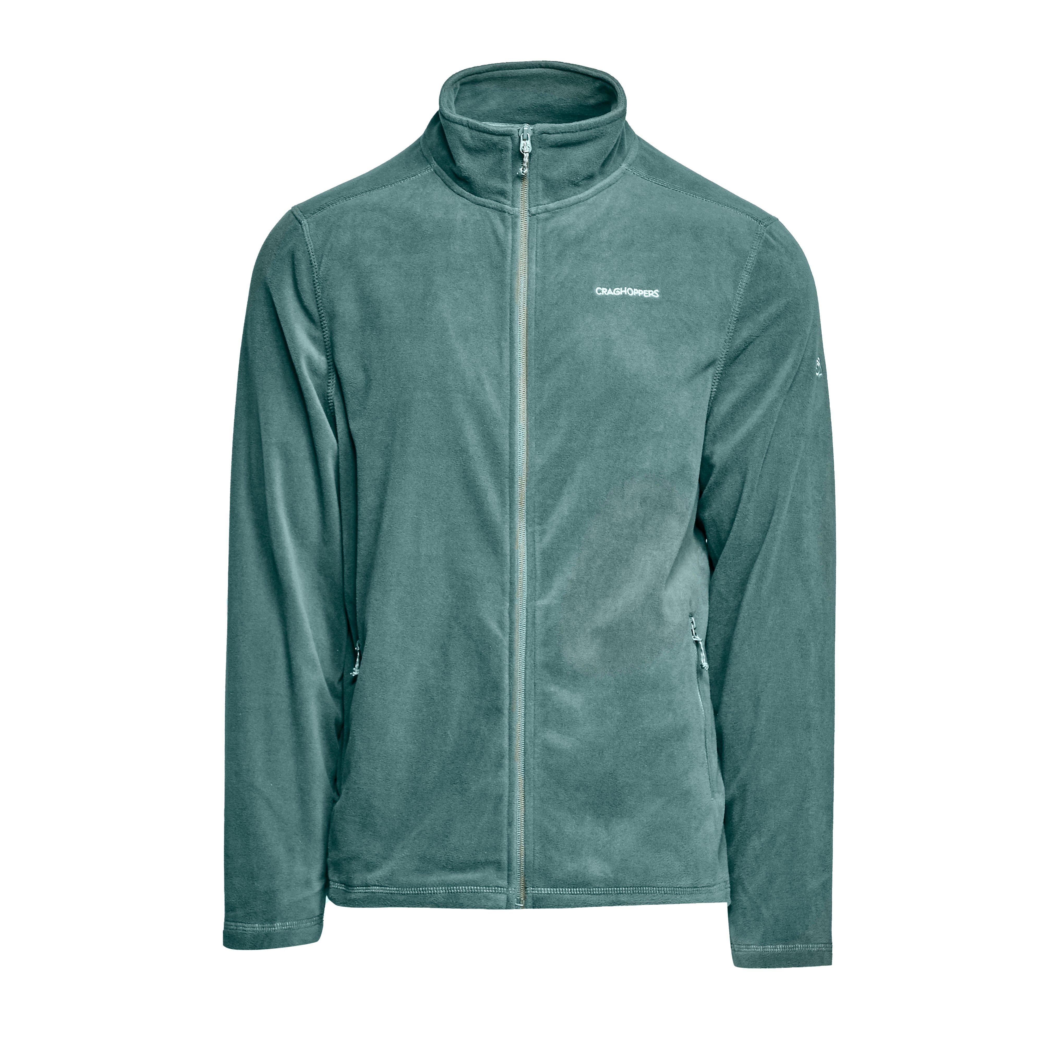 Men’s Evans Fleece