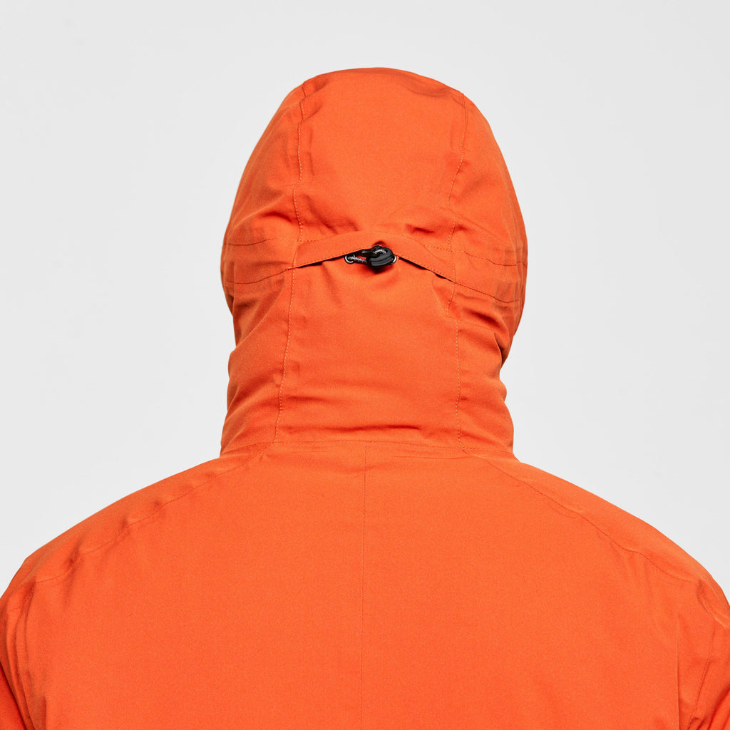 Men’s Lorton Insulated Jacket