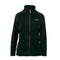 Women’s Petra Full Zip Fleece