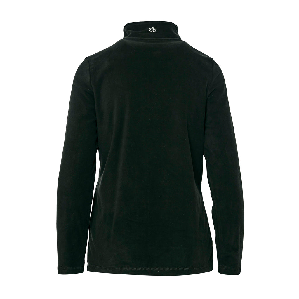 Women’s Petra Full Zip Fleece