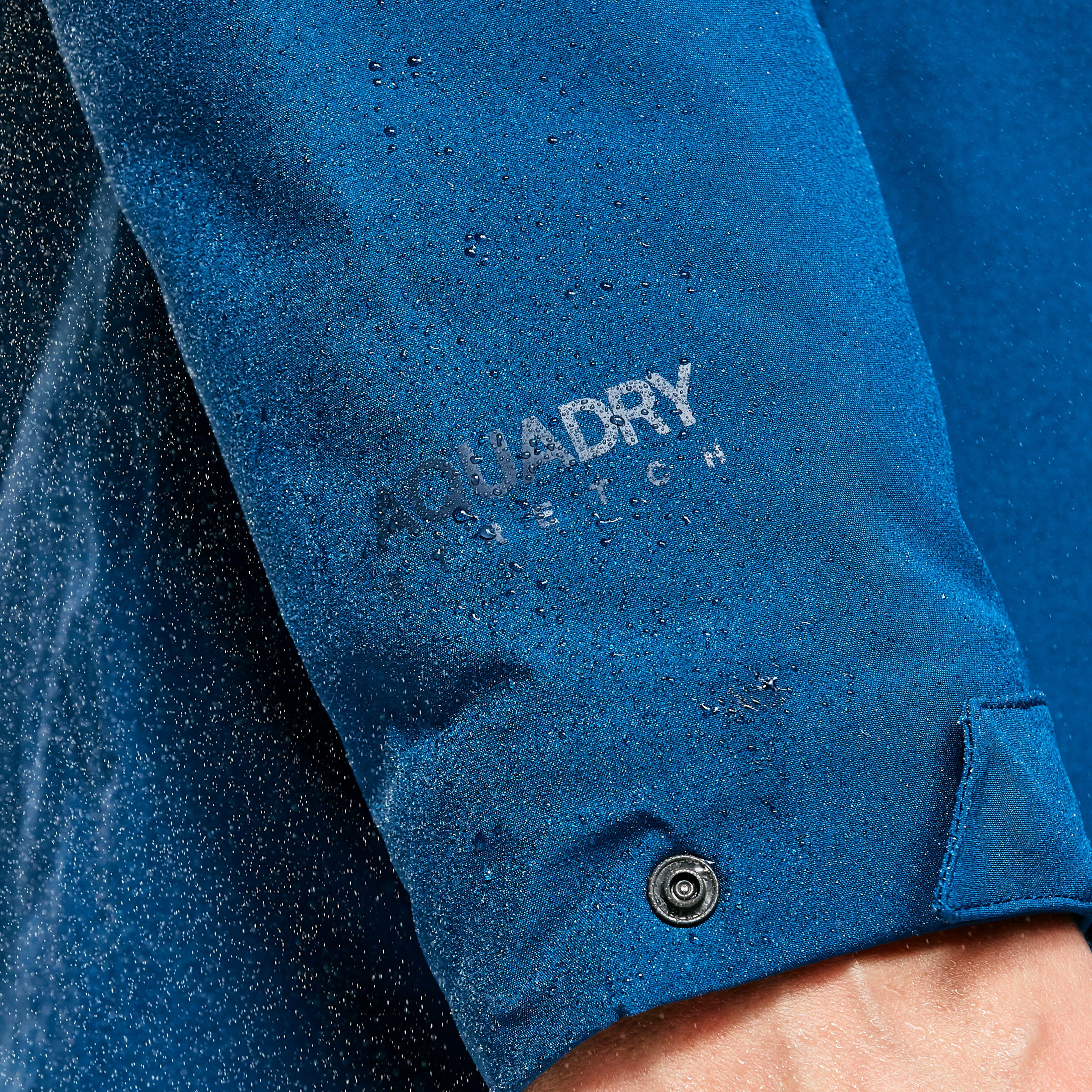 Women’s Caldbeck Thermic Jacket