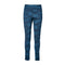 Women’s Winter Trekking Trousers