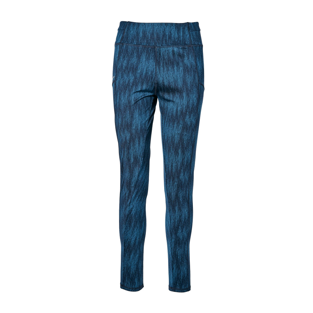 Women’s Winter Trekking Trousers