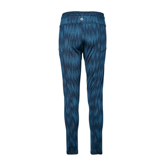 Women’s Winter Trekking Trousers