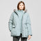 Women's Elison Jacket