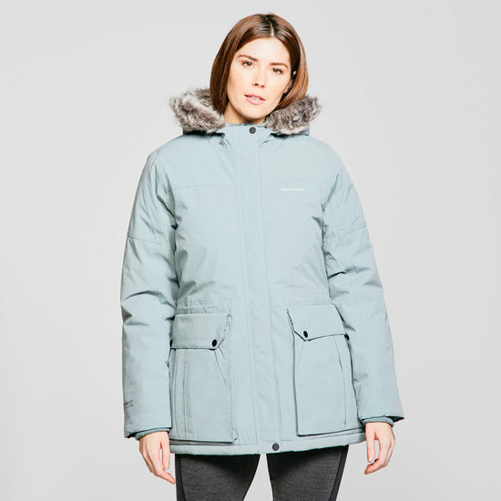 Women's Elison Jacket