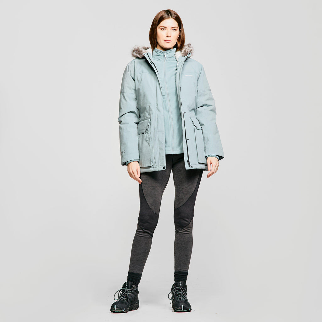 Women's Elison Jacket