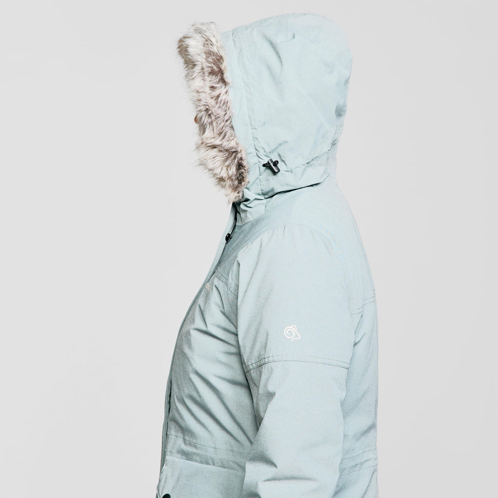 Women's Elison Jacket