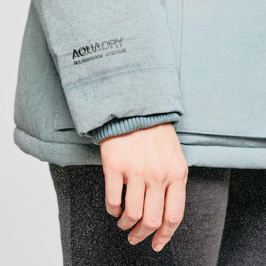 Women's Elison Jacket