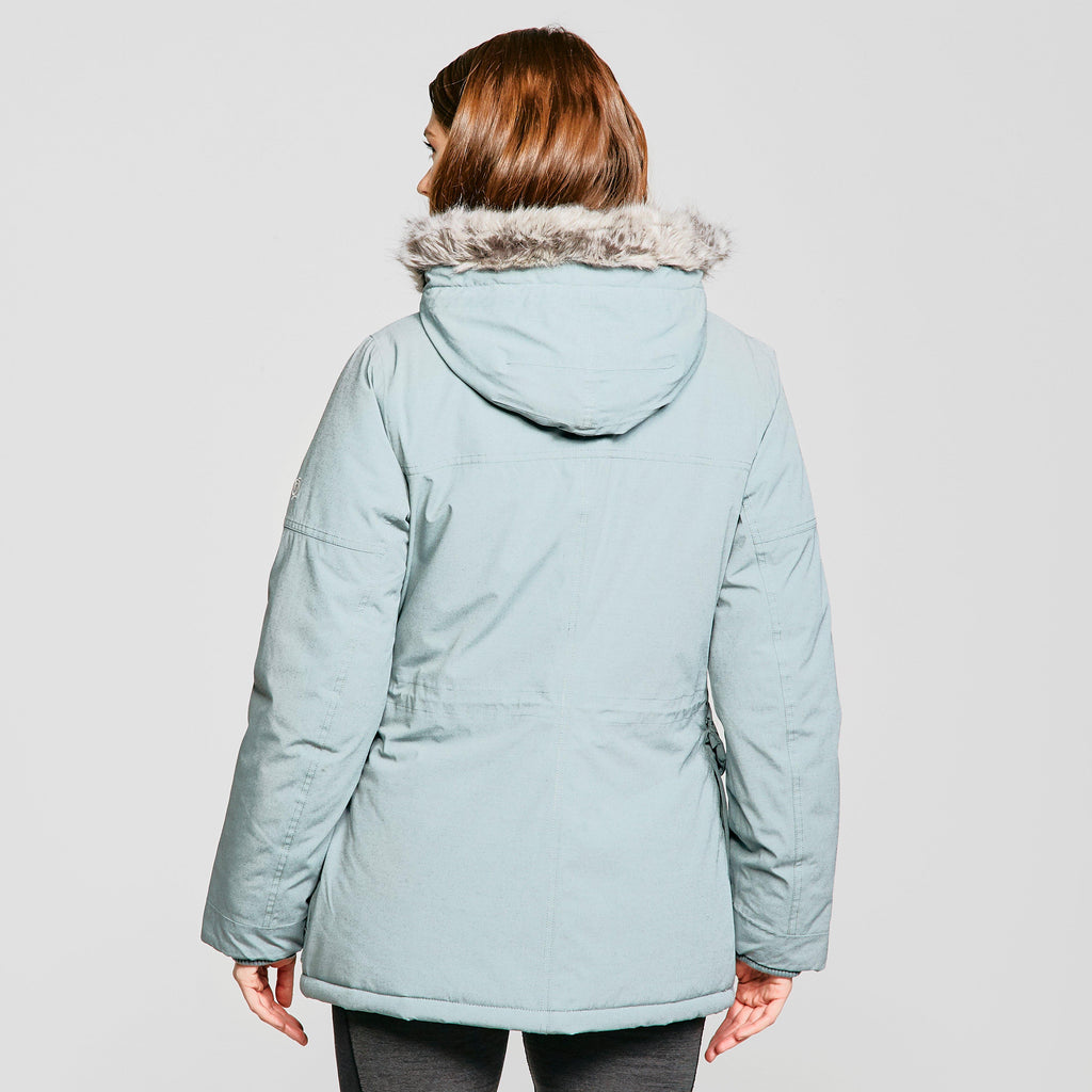 Women's Elison Jacket