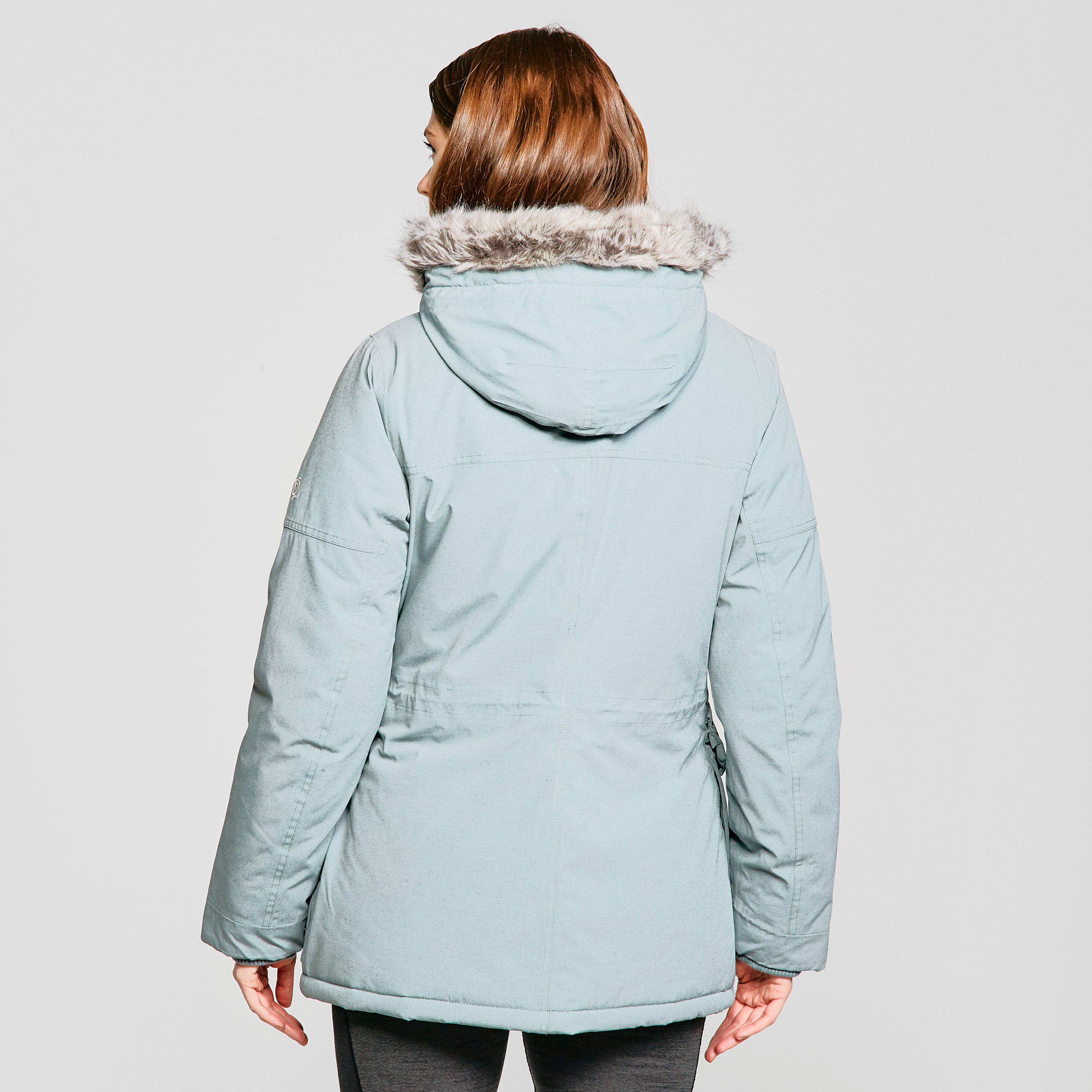 Women's Elison Jacket