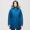 Women’s Kirsten Insulated Parka