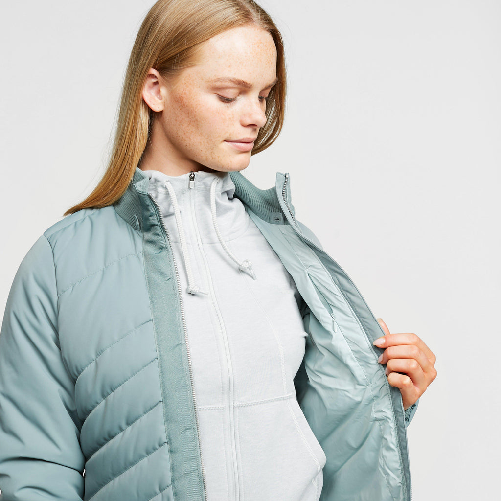 Women's Ardelle Jacket