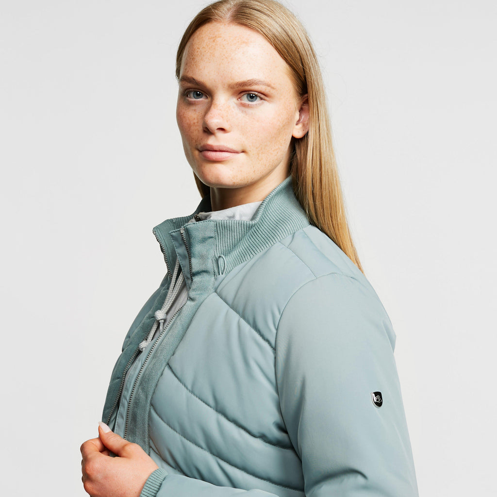 Women's Ardelle Jacket