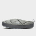 Men’s NSE III Tent Mules
