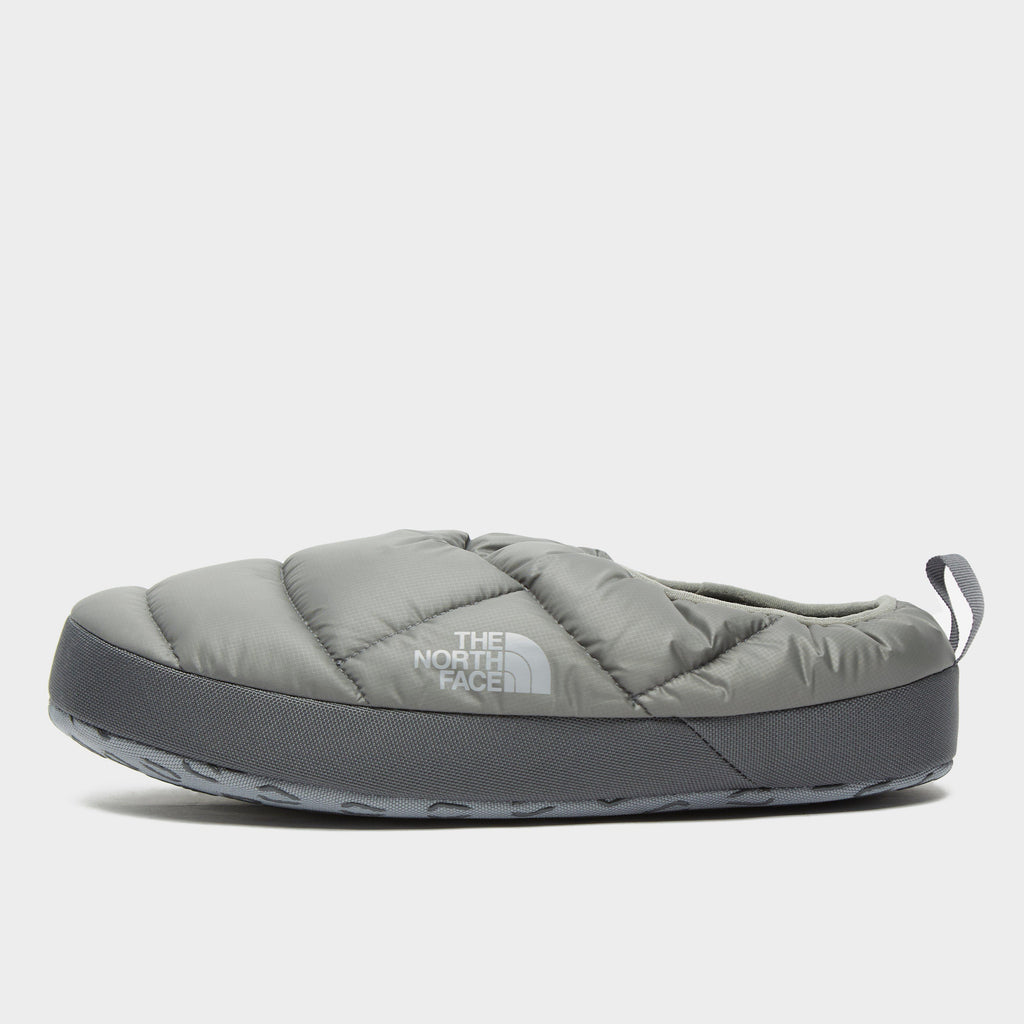 Men’s NSE III Tent Mules