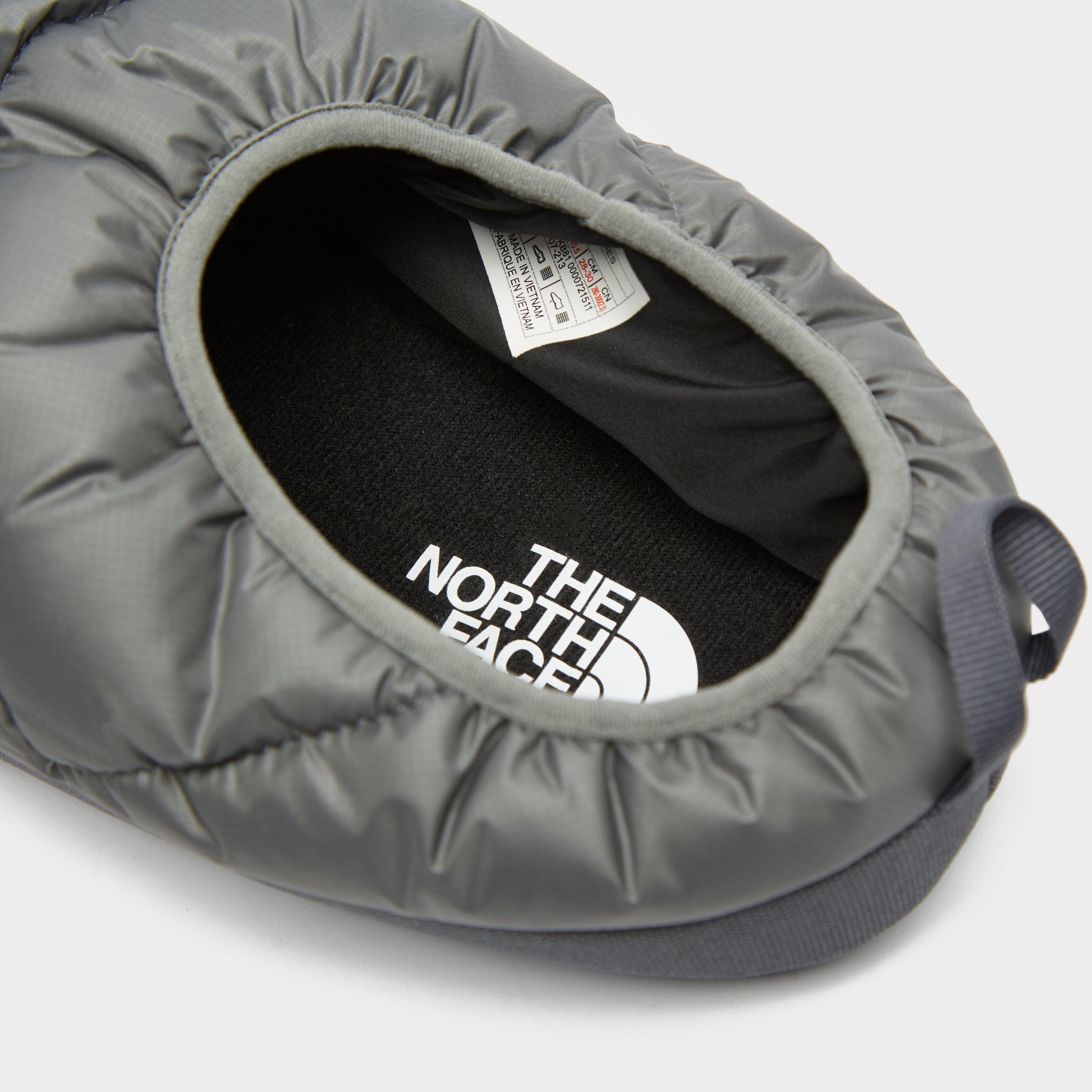 Men’s NSE III Tent Mules