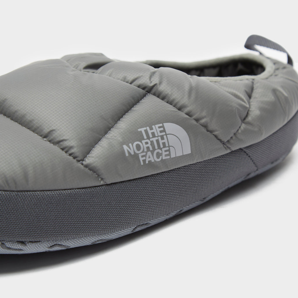 Men’s NSE III Tent Mules