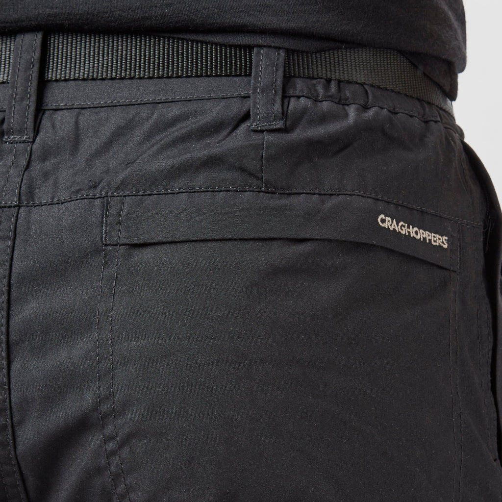 Men's Kiwi Classic Trousers