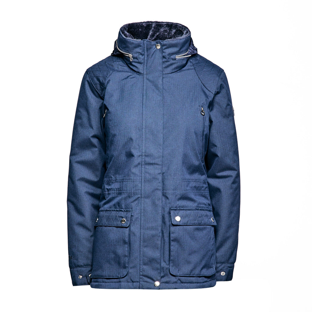 Women's Loretta Waterproof Insulated Jacket