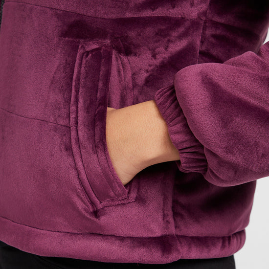 Women's Elbury Insulated Jacket