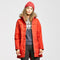 Women's Serleena II Insulated Parka