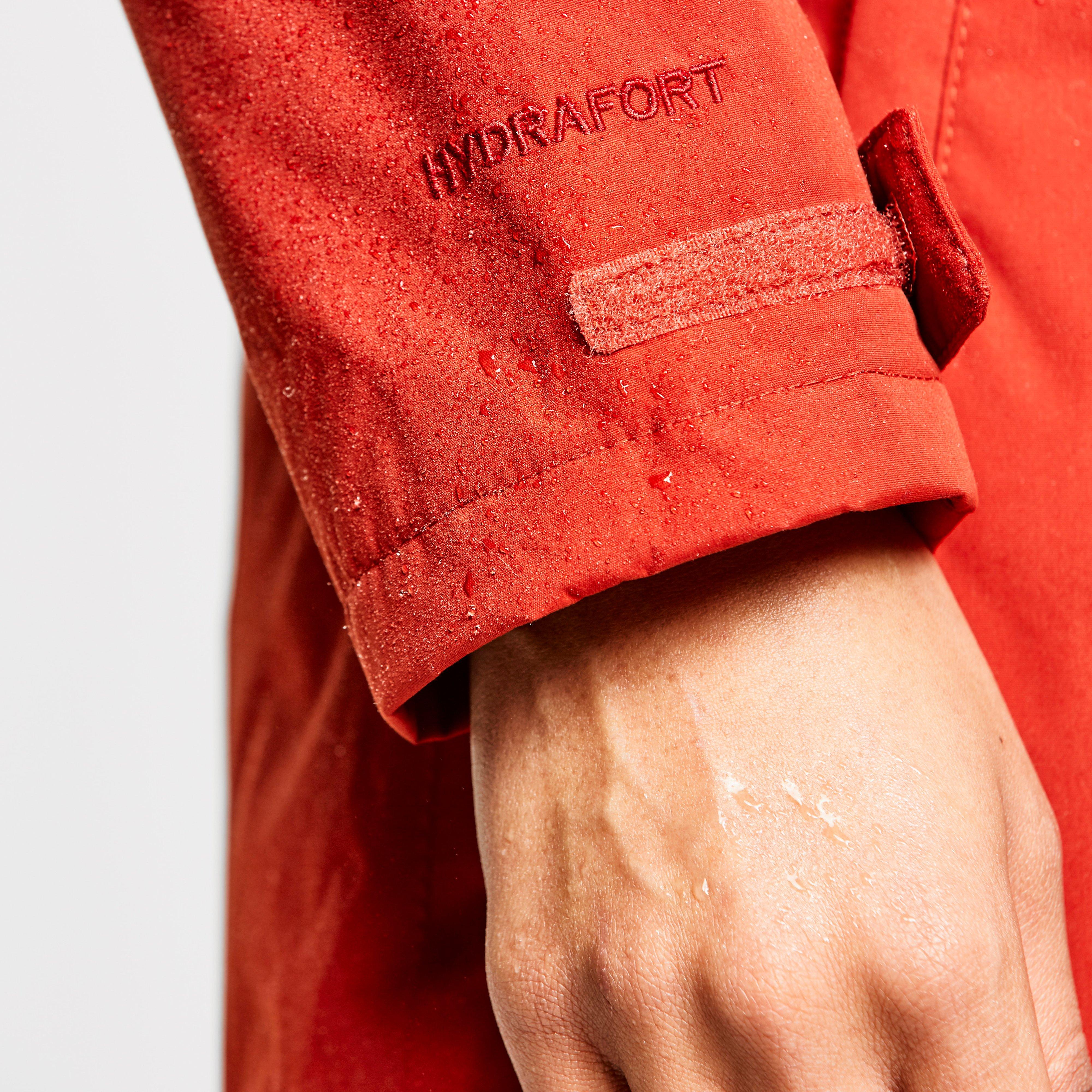 Women's Serleena II Insulated Parka