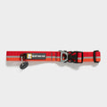 Crag Dog Collar