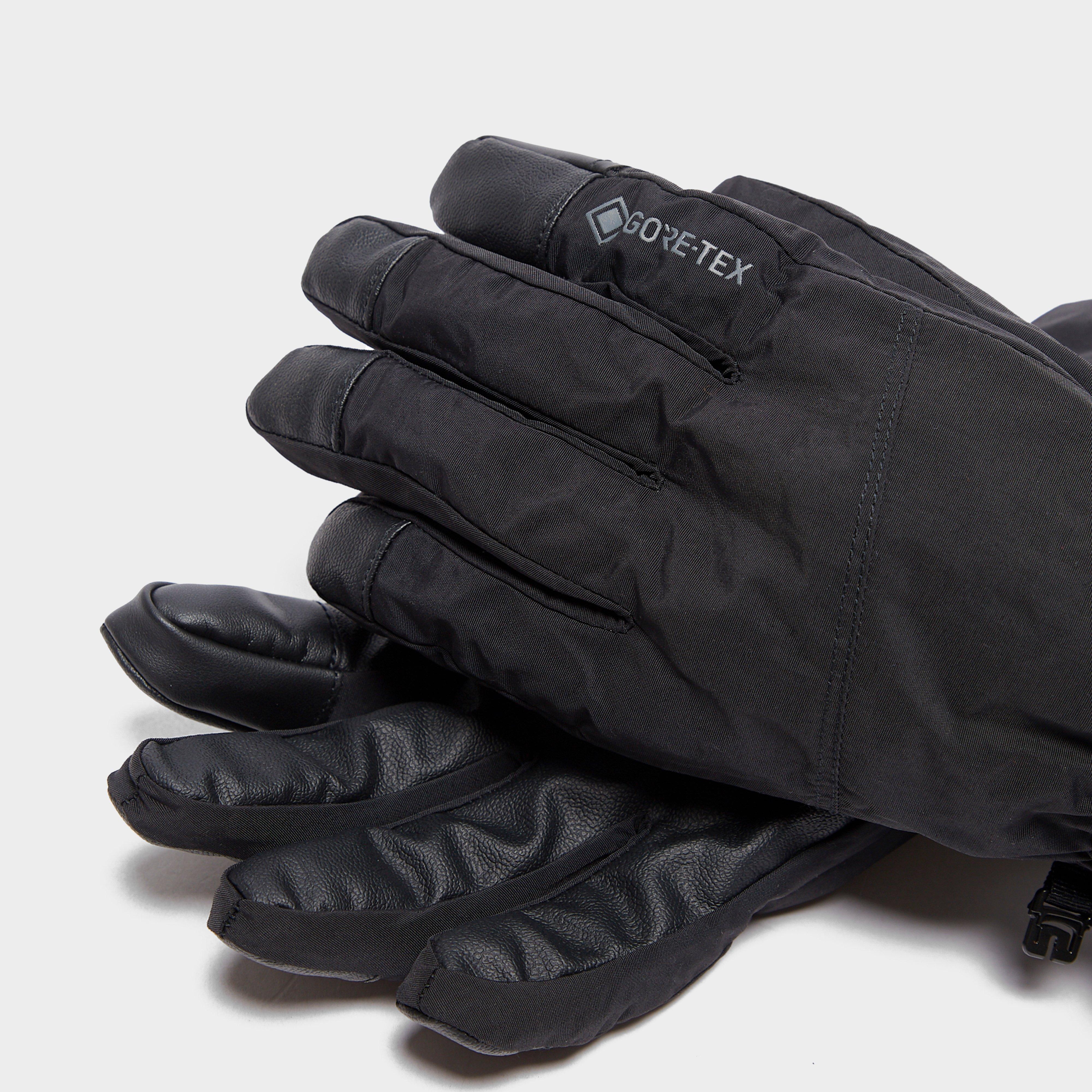 Mens Chamonix Gloves