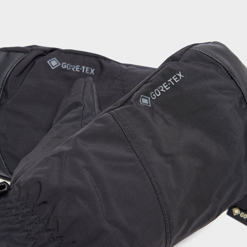 Chamonix GORE-TEX® Mittens