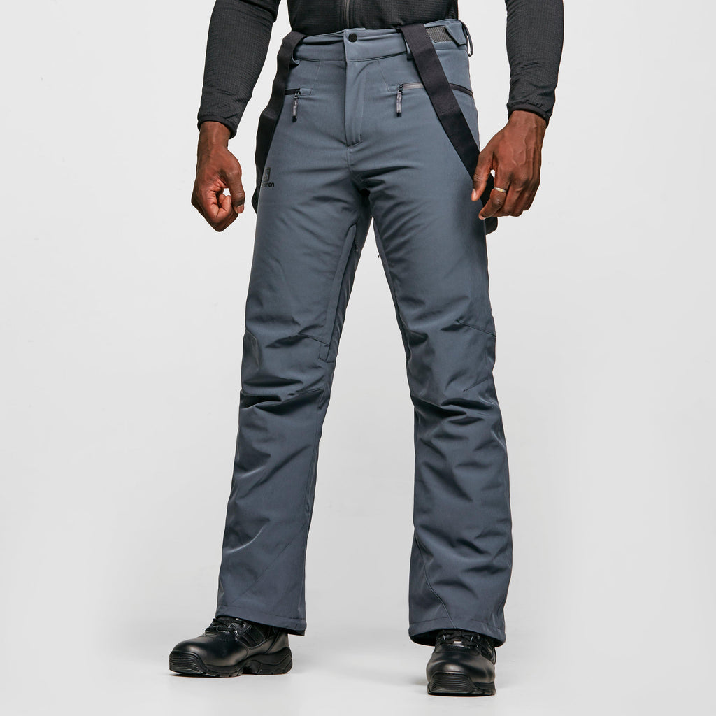 Men's Stance Ski Pants