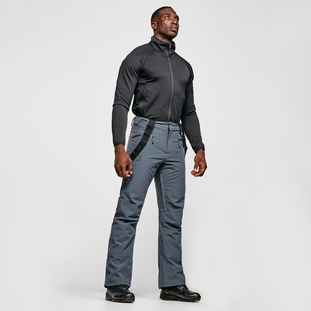 Men's Stance Ski Pants