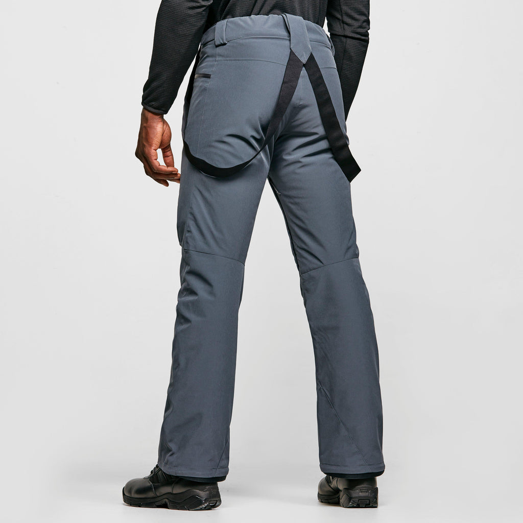 Men's Stance Ski Pants