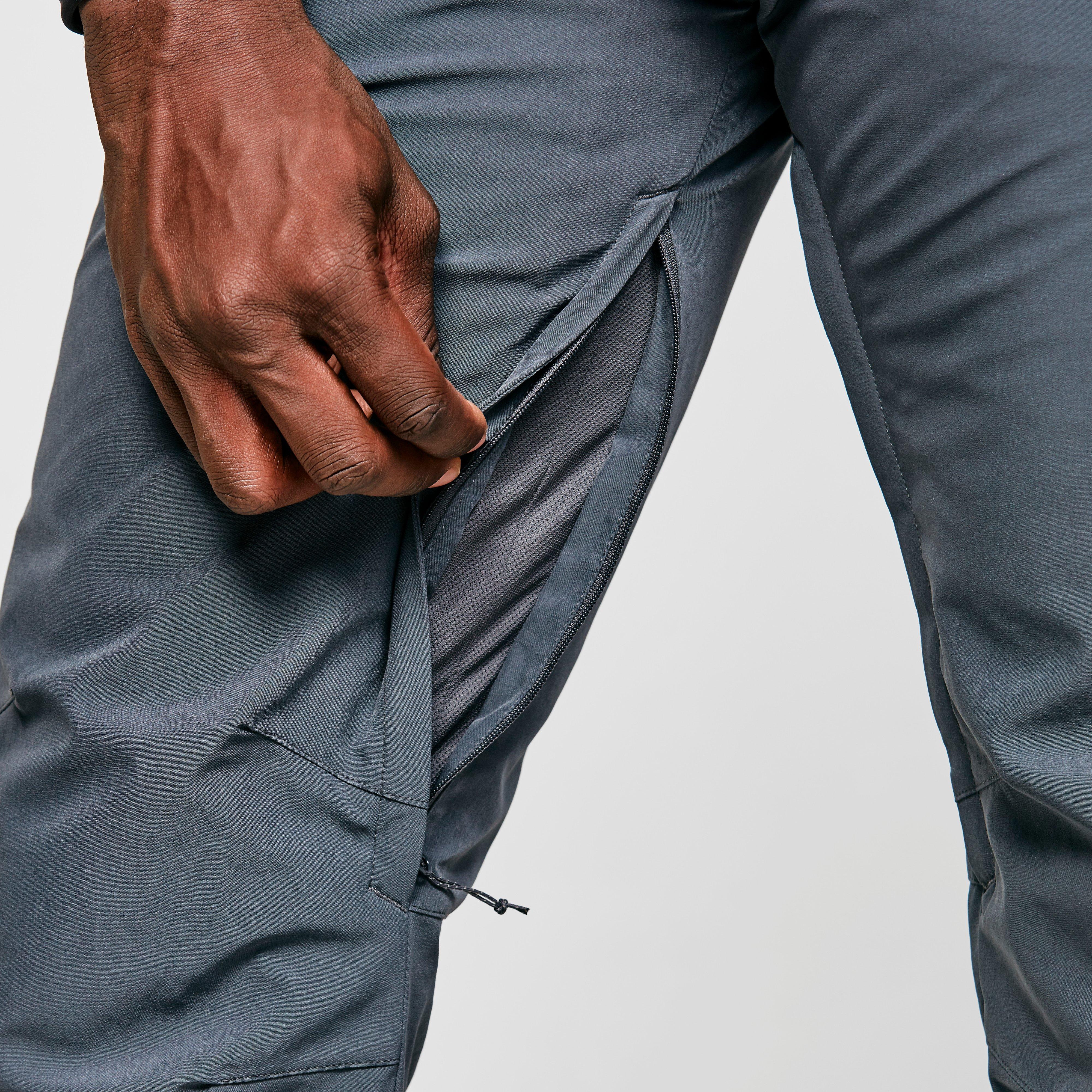 Men's Stance Ski Pants