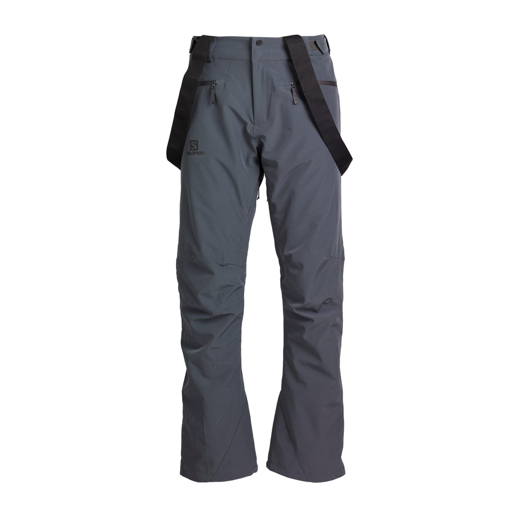 Men's Stance Ski Pants