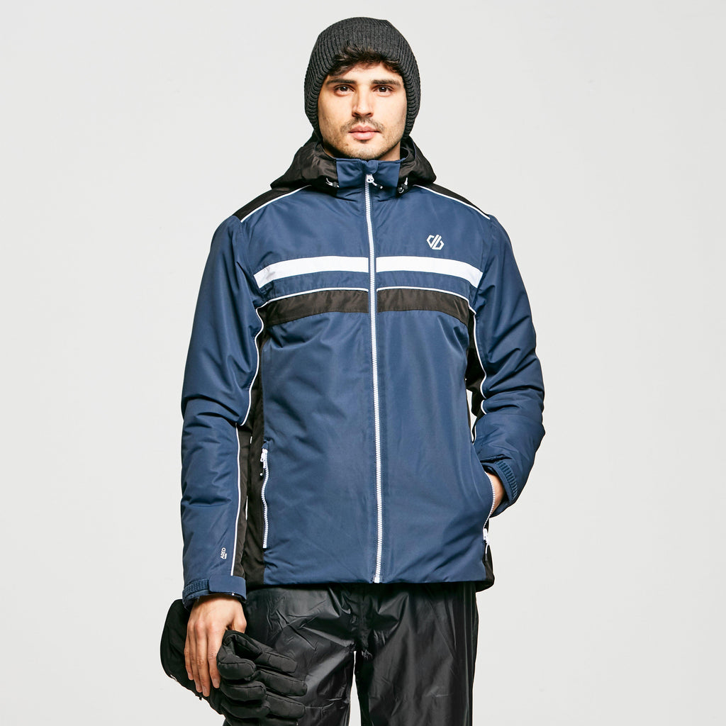 Men’s Vindictor Ski Jacket