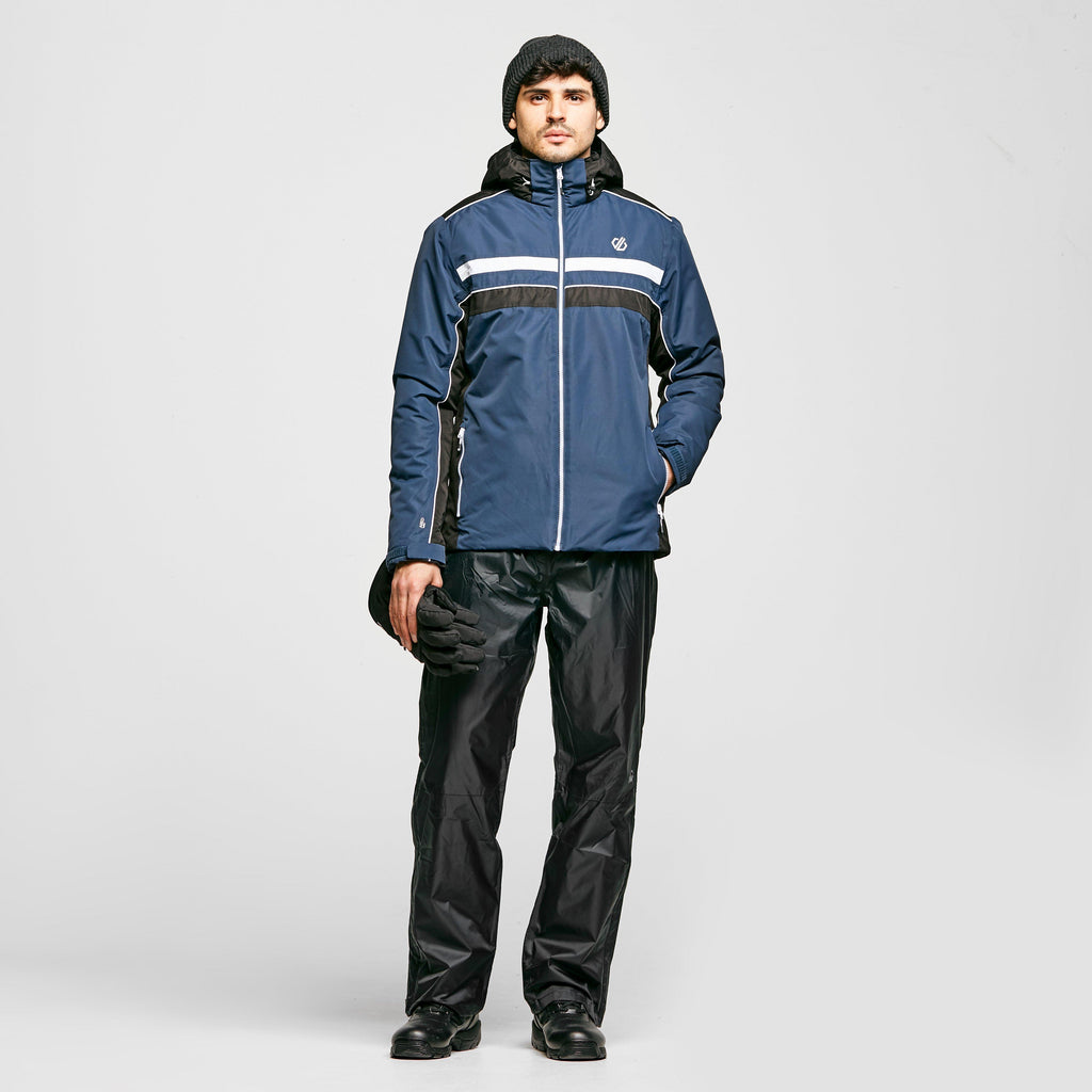 Men’s Vindictor Ski Jacket