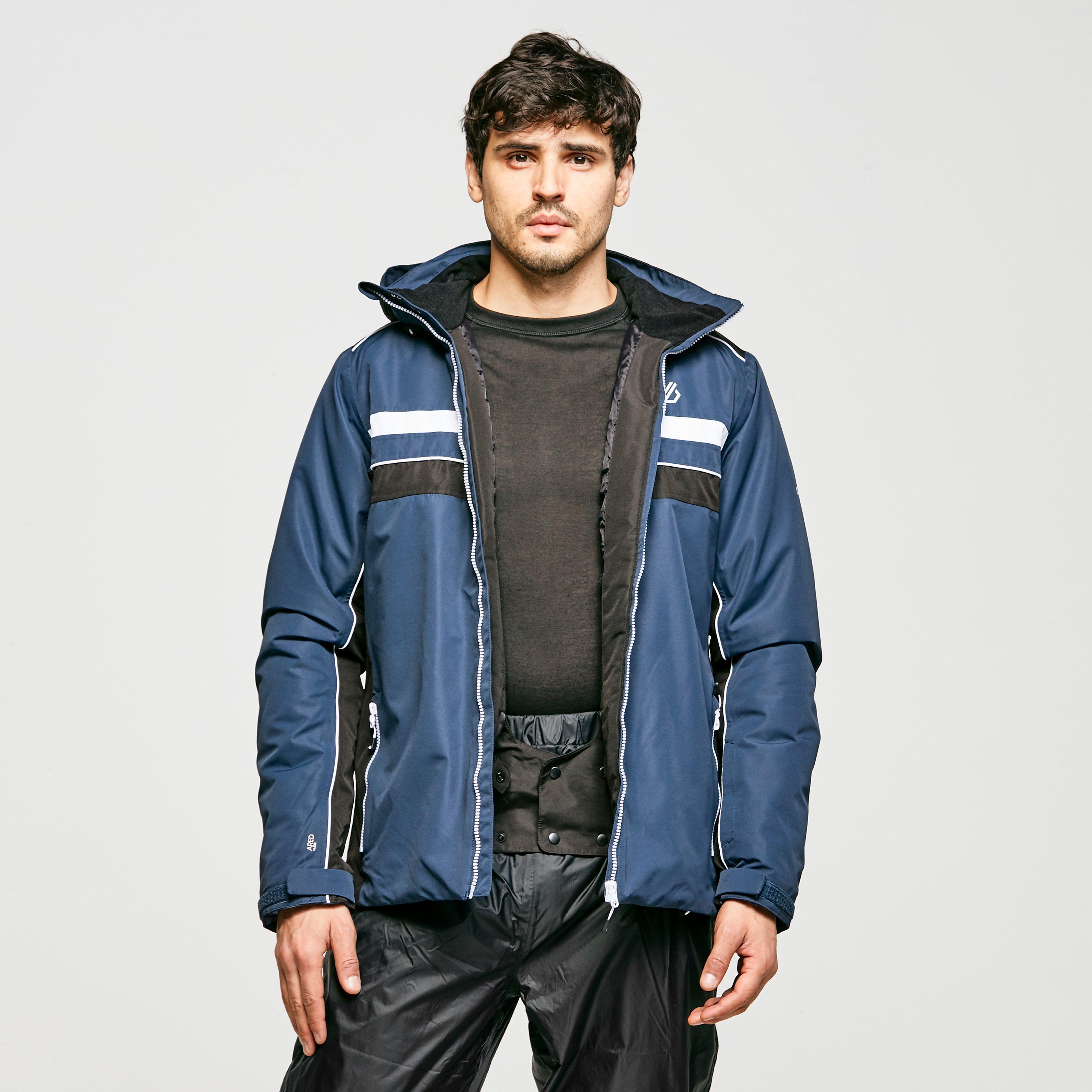 Men’s Vindictor Ski Jacket