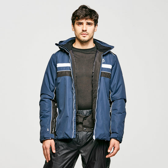 Men’s Vindictor Ski Jacket